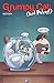 Grumpy Cat And Pokey #5 Vol...