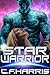 Star Warrior (Star Warrior #1)