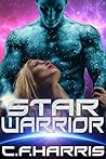 Star Warrior (Star Warrior #1)
