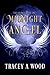 Midnight Angel (The Council...