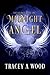 Midnight Angel (The Council Book 1)