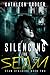 Silencing The Seam by Kathleen Groger Silencing The Seam by Kathleen Groger