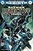 Detective Comics #935
