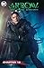 Arrow: The Dark Archer (201...