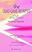 The Glad Game Revisited - Your 21 Day Journey into Vibrational Alignment Volume III: Everyday Co-Creation