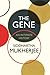 The Gene: An Intimate History