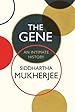 Image for The Gene