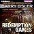 Redemption Games (John Rain, #4)