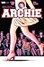Archie (2015-) #9