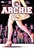 Archie (2015-) #9 by Mark Waid