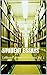 Student Essays: College / U...