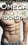 Omega and the Rockstar