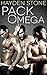 Pack Omega