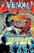 Venom: Carnage Unleashed #4