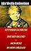 The Ida Wells Collection: Southern Horrors, The Red Record, Mob Rule in New Orleans, Annotated 3-Book Set