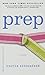 Prep