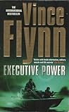 Executive Power