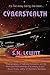 Cyberstealth