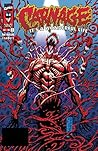 Carnage by David Quinn