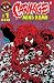 Carnage: Mind Bomb #1