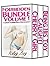Forbidden Bundle - Volume 1 (Taboo Forbidden Pregnancy)