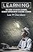 Learning: The Guide to Faster Learning, Memory Improvement & Become a Genius (How To Learn,Memory Improvement, Learn Fast, Memory Techniques, Faster Learning, Memory Skills, Learn Faster)