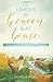 Famous In Heaven & At Home by Michelle Myers Famous In Heaven & At Home by Michelle Myers