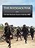 The Rucksack War : U.S. Army Operational Logistics In Grenada, 1983