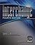Interchange Level 2 Workbook 4th Ed