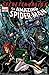 Secret Invasion: The Amazing Spider-Man #1