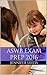ASWB Clinical Study Guide 2016: Practice Questions for the Association of Social Work Boards Exam (ASWB Exam Study Guide 2016)