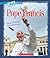Pope Francis (A True Book: Biographies)