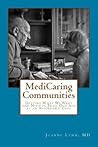 MediCaring Commun...