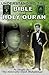 Understanding the Bible and Holy Qur'an As taught by the Honorable Elijah Muhammad