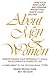About Men & Women: How Your Masculine and Feminine Archetypes Shape Your Destiny. Understanding your Personality, Goals, Relationships & Stages of Life. A Complement to the Psychological Types.