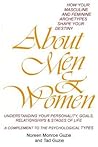 About Men & Women...