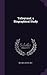 Talleyrand, a Biographical Study