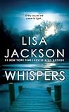 Whispers