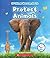 10 Things You Can Do to Protect Animals (Rookie Star)