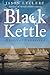 Black Kettle