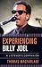 Experiencing Billy Joel: A Listener's Companion