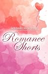 Romance Shorts