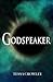 Godspeaker (Legends of Andelan)