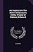 An Inquiry Into The Nature And Causes Of The Wealth Of Nations, Volume 1