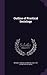 Outline of Practical Sociology