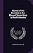 History of the Devotion to the Blessed Virgin Mary in North A... by Xavier Donald MacLeod