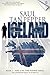 THE FLENSE: Iceland (The Flense, #6)