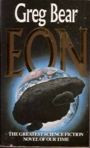 Eon