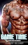 Game Time