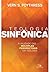 Teologia Sinfônica by Vern Sheridan Poythress